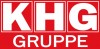 KHG Logo